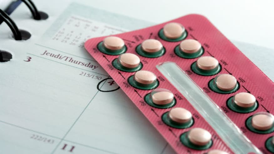 can-you-use-birth-control-pills-to-eliminate-your-period-fox-news