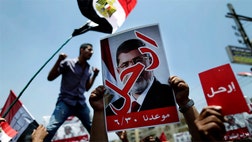 >KT McFarland weighs in