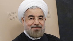 >Regime touts plans to orbit 3 satellites