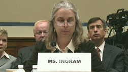 >New details surface in targeting scandal