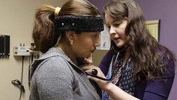 >Time to rename it the Unaffordable Care Act?