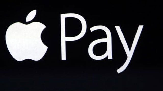 how-to-use-apple-pay-does-target-take-apple-pay