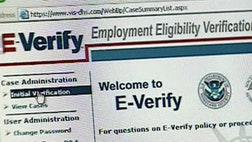 >Alicia Acuna reports from Denver, Colorado