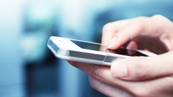 >Managing Crohn’s disease can be physically and emotionally taxing.  The Crohn’s and Colitis Foundation of America have developed an app to help patients keep track of their health