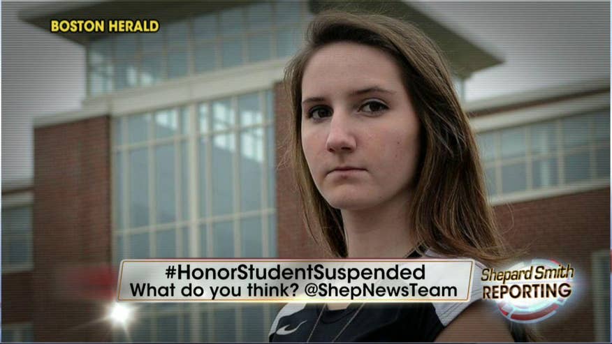 101413_student_455