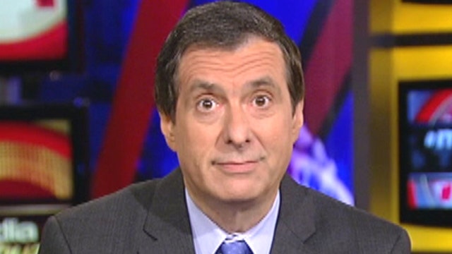 How can upskirt photos be legal?