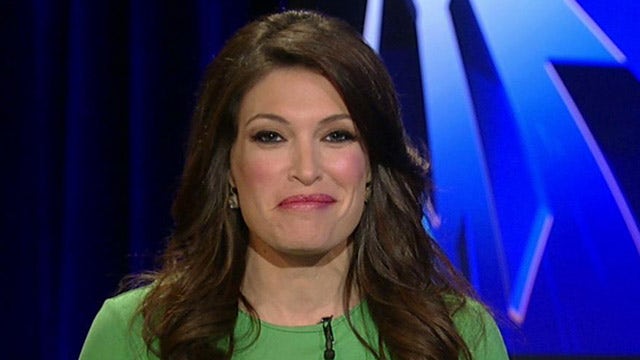 Pegawai federal kembali bekerja, Taman dibuka kembali