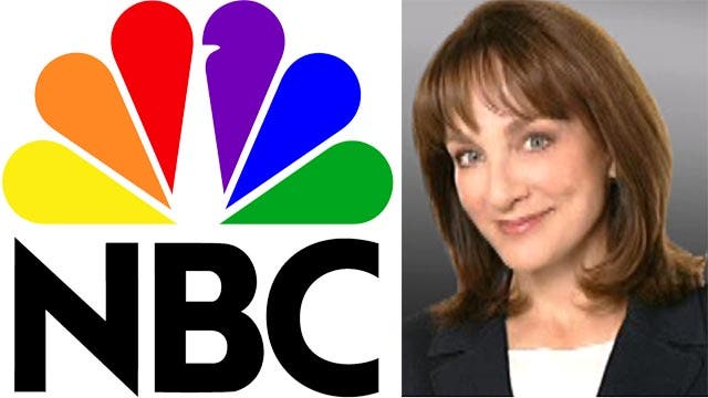 Bias Bash: NBC dodges responsibility on Snyderman flap