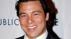 Editor's Picks: In the FOXlight With Michael Tammero: Chef Rocco DiSpirito