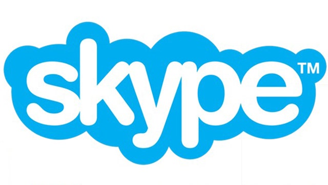 Skype is changing the way we learn and who can teach us