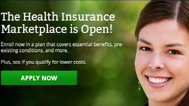 Tech experts say ObamaCare website needs total overhaul