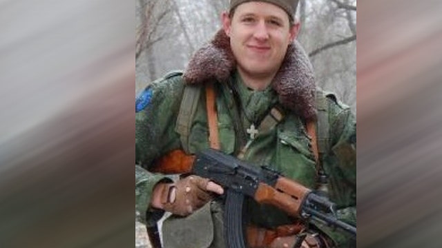 Will alleged killer Eric Frein survive hiding in the woods?