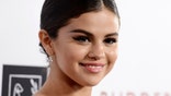 Selena Gomez debuts a shorter haircut on social media, earns instant praise from fans
