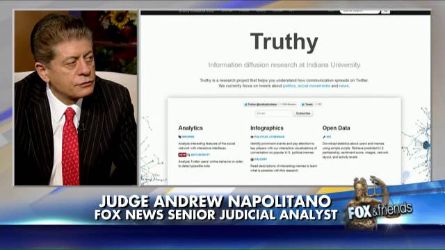 102114_judgenap_1108