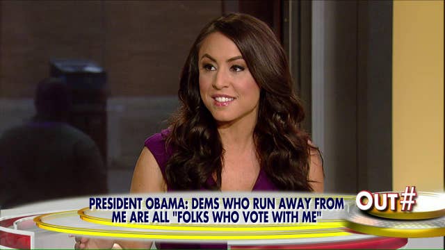 102114_tantaros_1219