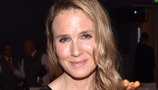Renee Zellweger slams questions about aging in Hollywood