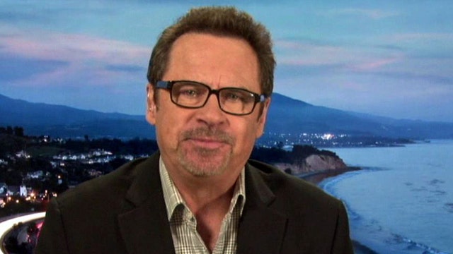 Miller Time: Memata-matai Prancis