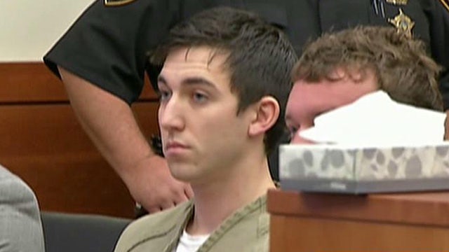 Drunk driver who confessed on YouTube sentenced 6.5 years