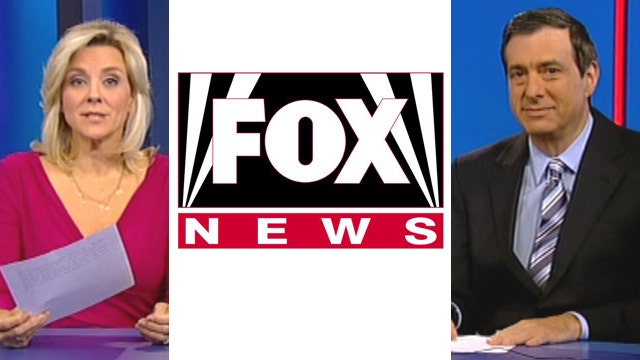 Is media criticism more challenging at Fox?