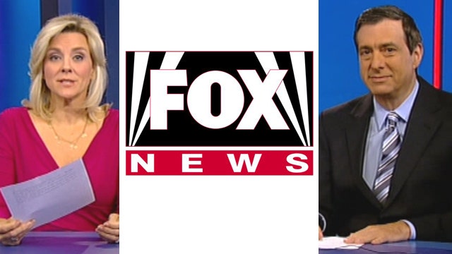 Watch free fox news best sale live stream