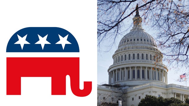 What would really change if the GOP controls the Senate?