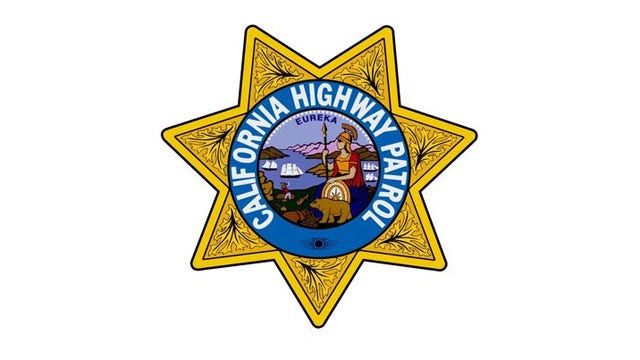 CHP officer admits sending nude photos of arrested women