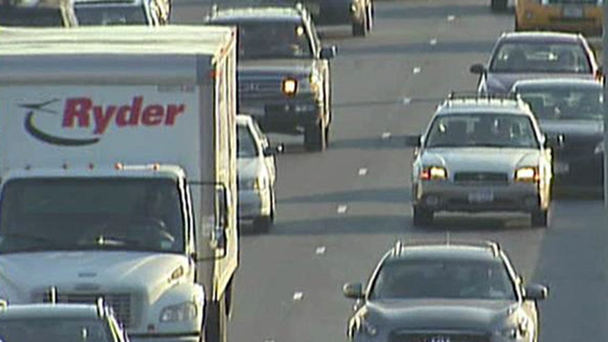 Debate over tax, privacy concerns