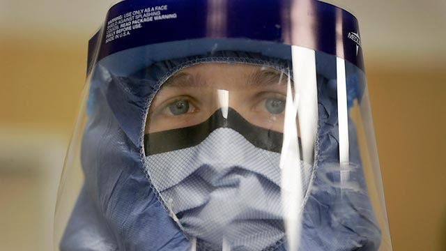 Are the new Ebola guidelines clear?