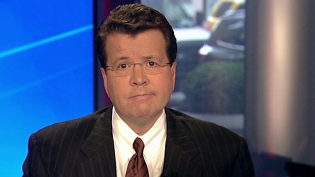 Cavuto to Obama: One too many promises broken