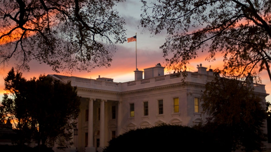 Former NSA Inspector General Joel Brenner explains how hackers are expanding their operations