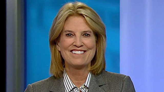 Greta: We made a difference in an ObamaCare horror story