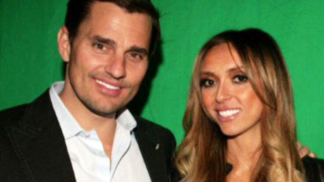 Bill Rancic back for new season of hit reality show