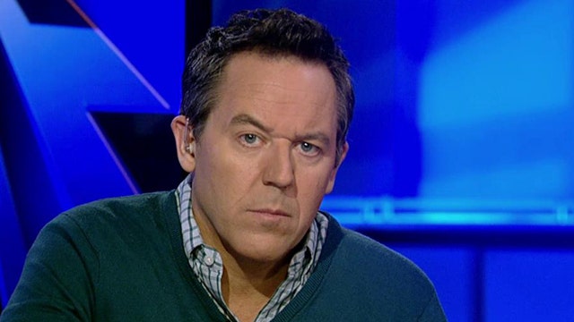 Gutfeld: Can liberals wean themselves off identity politics?