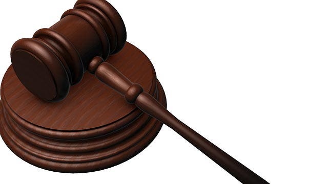 Midterms also a battle for the Supreme Court?