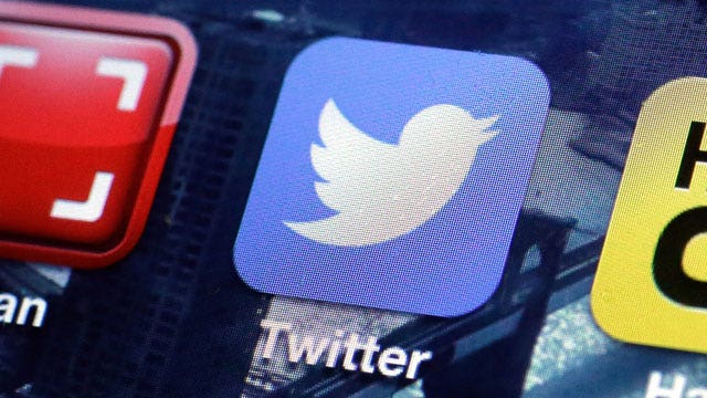 Twitter’s future faces skepticism
