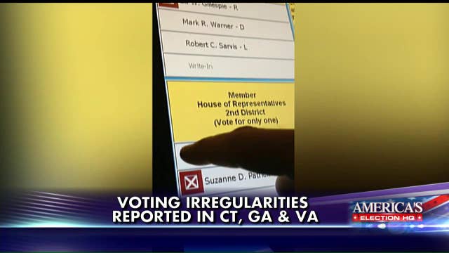 110414_irregularities