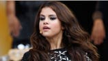 Selena Gomez: 'I just really can't wait for people to forget about me'