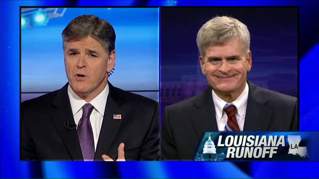 110514_hannitycassidy_1010