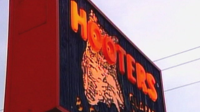 Middle school football coach fired over Hooters party