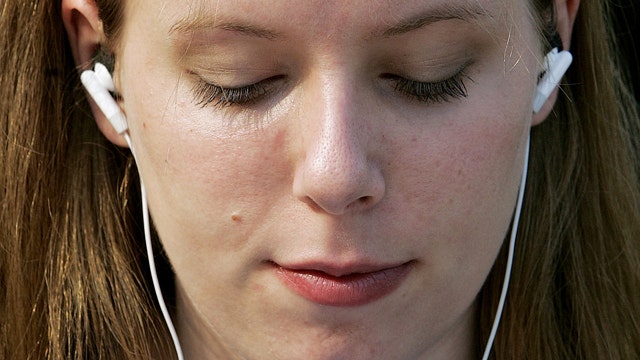 Can sad songs actually improve your mood?