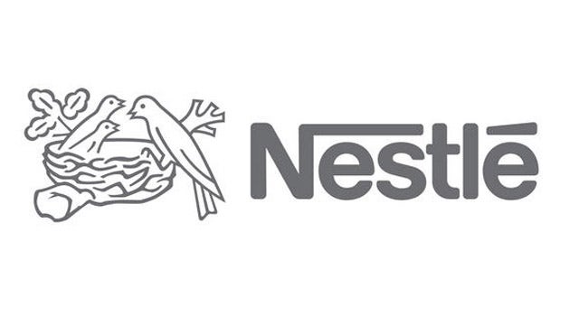 Nestle slims down by selling Jenny Craig diet business