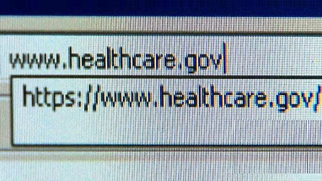 Latest ObamaCare debacle for administration 