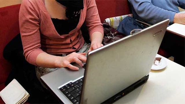 Feds: Malware lurking in US critical infrastructure systems