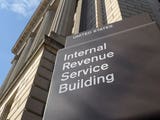 IRS just refunded $4 billion to identity thieves
