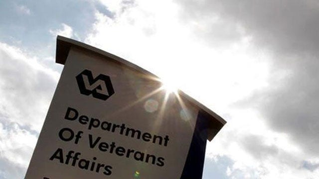 VA patients treated with bogus medical equipment?