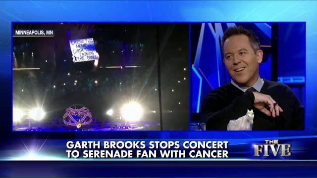 111014_five_garth_544