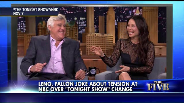 111014_five_tonightshow