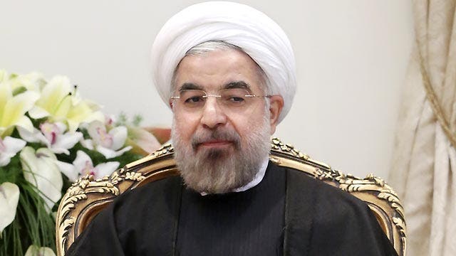 Will there be a nuclear deal with Iran?