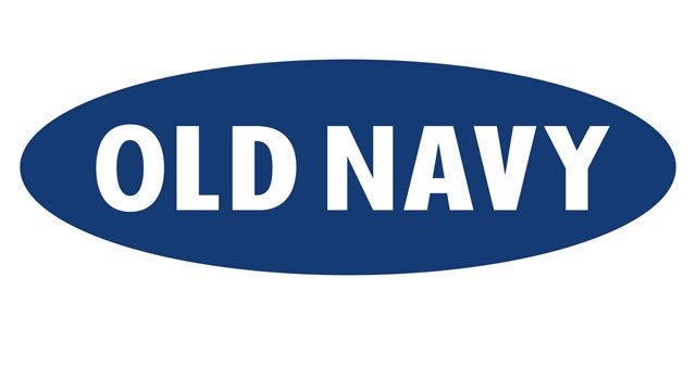 Debate over Old Navy charging more for women's plus-sizes