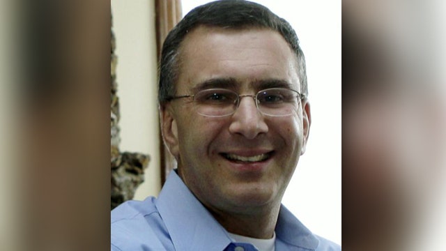ObamaCare architect caught again calling Americans stupid